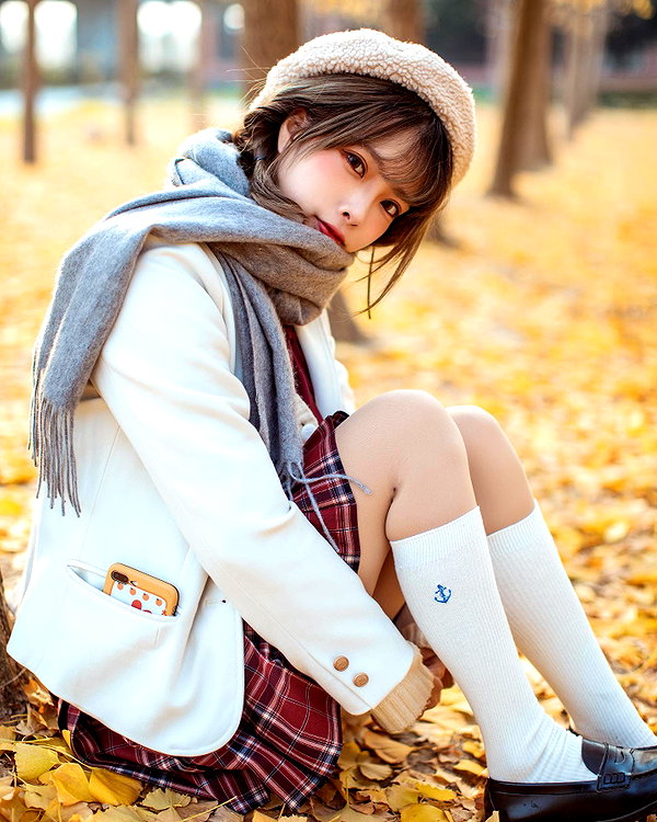 erokochiba instagram image archive image