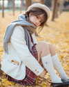 erokochiba Altpins Profile Picture