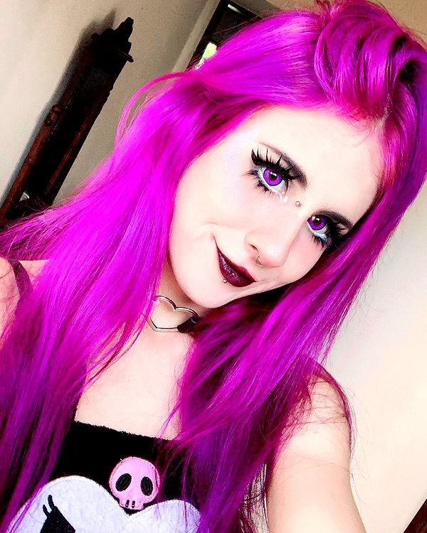 jadelaverne instagram image archive image