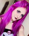 jadelaverne Altpins Profile Picture