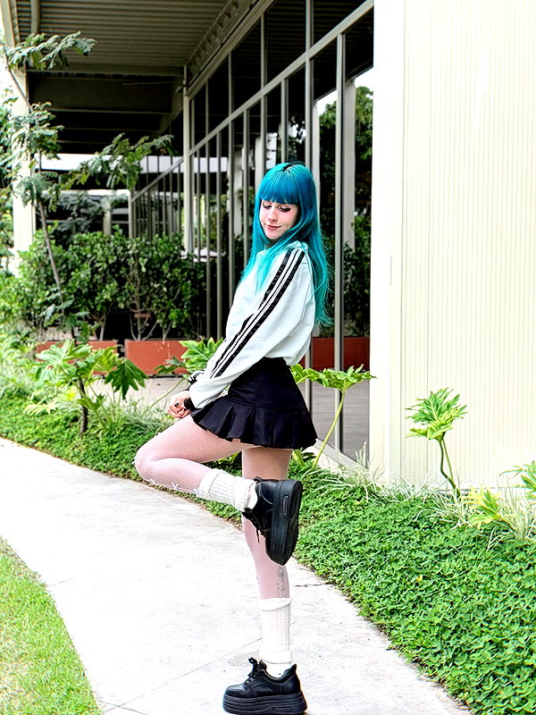 jadelaverne instagram image archive image
