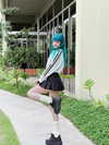 jadelaverne Altpins Profile Picture