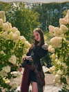 megann_eliizabeth Altpins Profile Picture