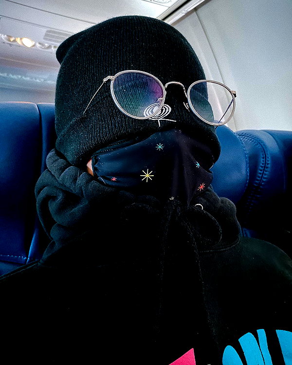 cannonstheband instagram image archive image