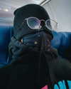 cannonstheband Altpins Profile Picture