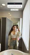 nyityam Altpins Profile Picture