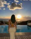 vanessa.rhd Altpins Profile Picture