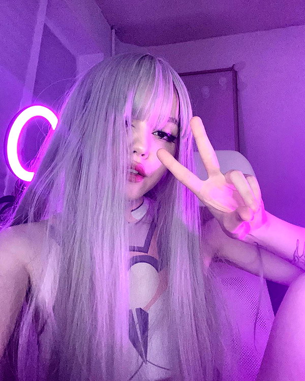 glowmoonshorty instagram image archive image