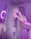 glowmoonshorty Altpins Profile Picture