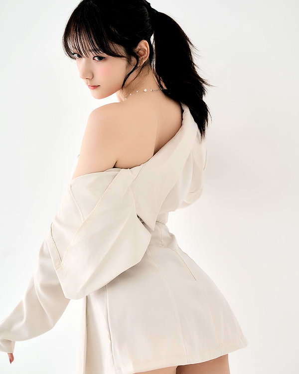 lapinangelia instagram image archive image