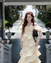 lyhythuedoxinh Altpins Profile Picture
