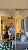 carolinezalog Altpins Profile Picture