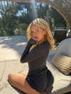 breckiehill Altpins Profile Picture