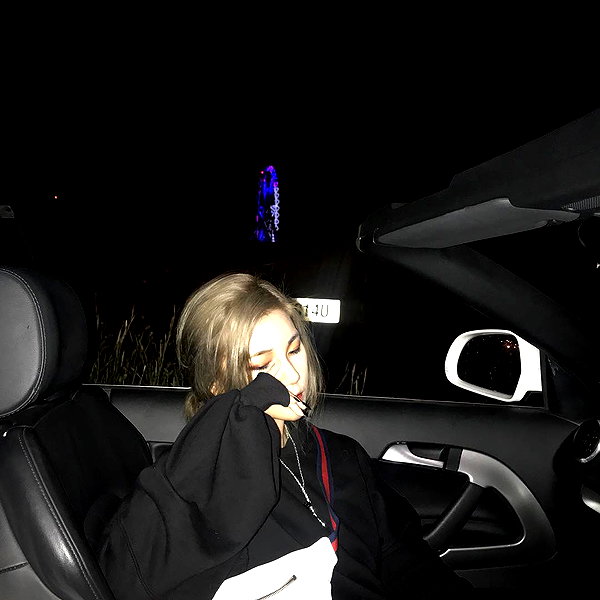 kelseydopegal instagram image archive image