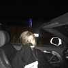 kelseydopegal Altpins Profile Picture