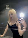 eyluull.y Altpins Profile Picture