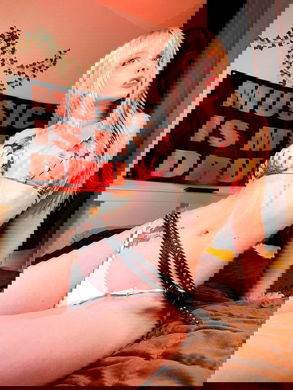 neondemoni neondemoni archive image