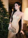 lyhythuedoxinh Altpins Profile Picture