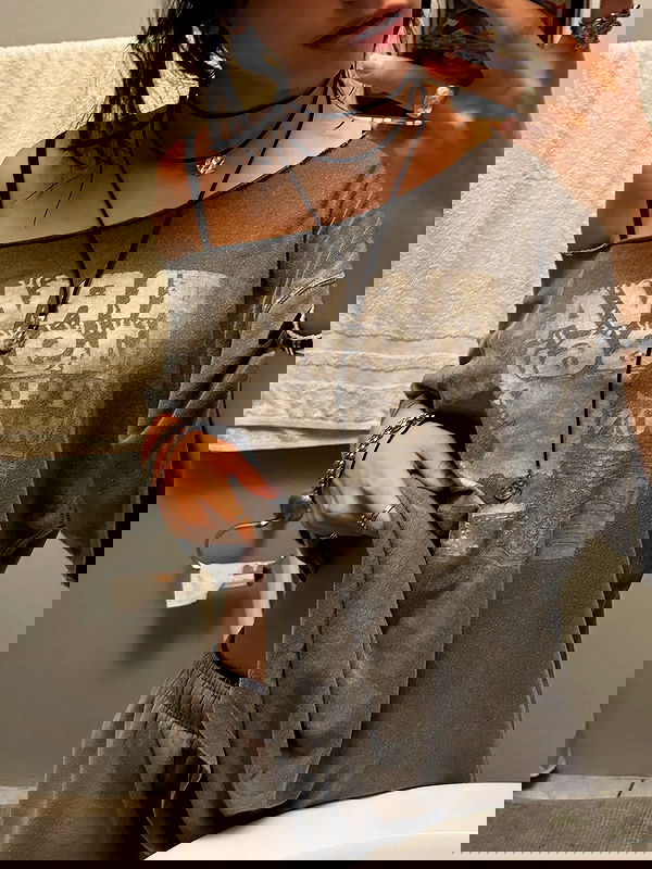 mosssaico mosssaico archive image