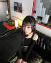 ____sy.02 Altpins Profile Picture