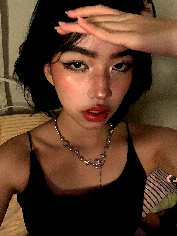 katearucan instagram image archive image