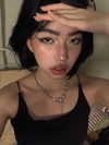katearucan Altpins Profile Picture