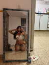 hellokittyangel666 Altpins Profile Picture