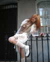 angelwithashotgunxx Altpins Profile Picture