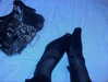 carmexan Altpins Profile Picture