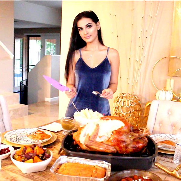 sssniperwolf instagram image archive image