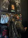 mollieruck Altpins Profile Picture