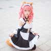 erokochiba Altpins Profile Picture