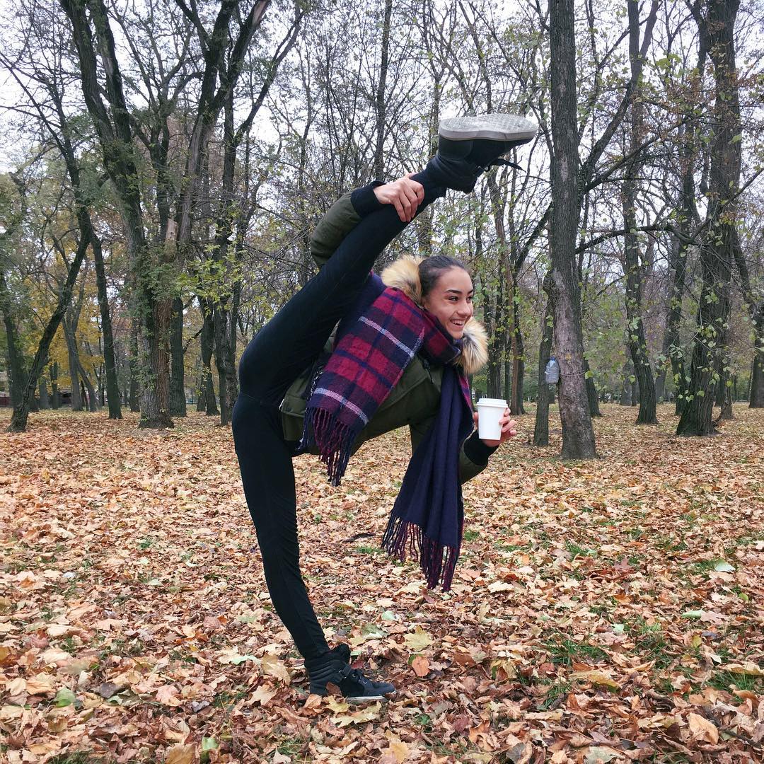 kkulakovaa instagram image archive image