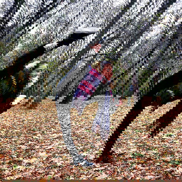 kkulakovaa image ~ Altpins