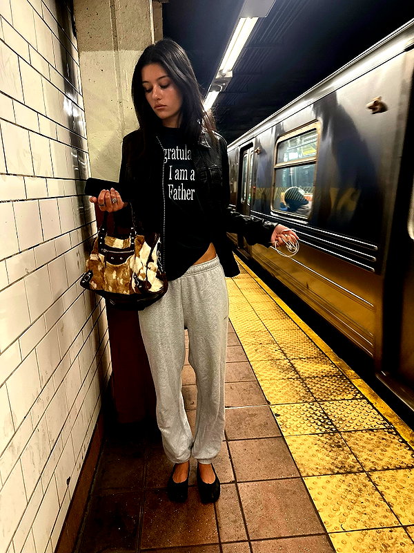 reneeebeller instagram image archive image
