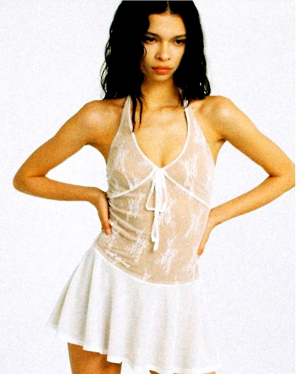 fair_mua instagram image archive image