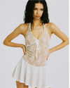fair_mua Altpins Profile Picture