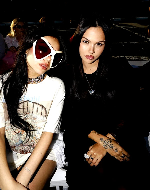 maggielindemann instagram image archive image