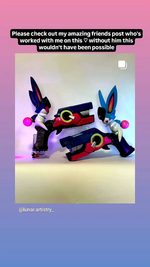 sayathefox instagram image archive image