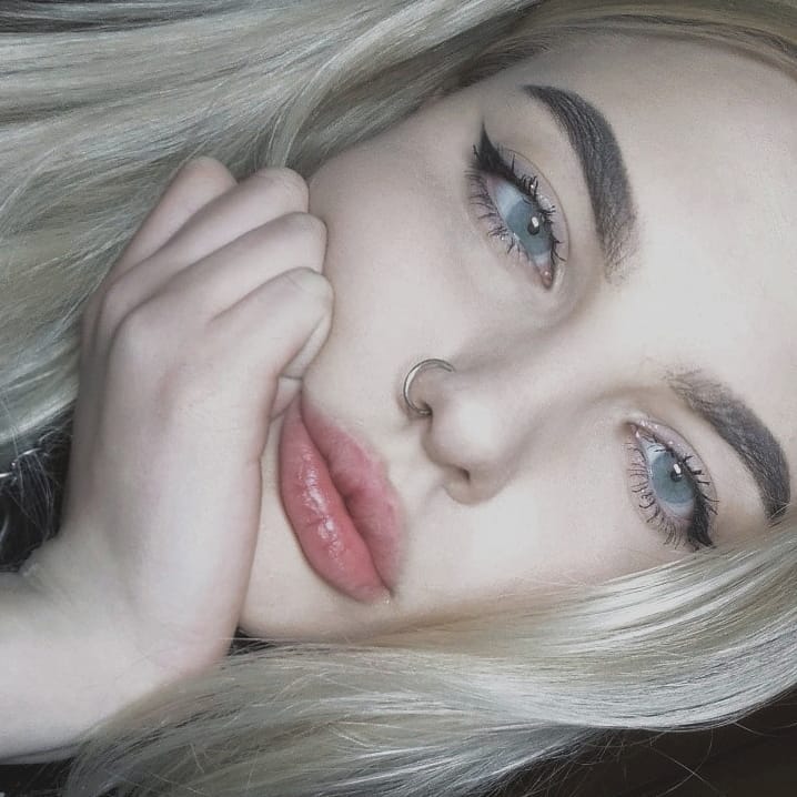 annfigmax instagram image archive image