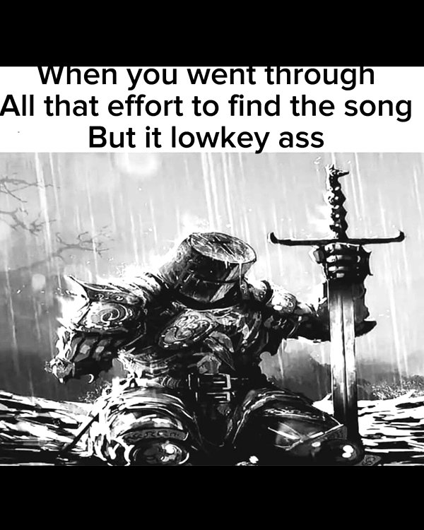 leanbeefpatty instagram image archive image