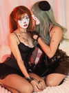 elowen.fawn Altpins Profile Picture
