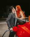 nicollefigueroaa Altpins Profile Picture