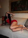 hanahhwang Altpins Profile Picture