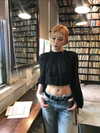 fair_mua Altpins Profile Picture