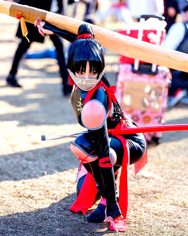 nanasemeron instagram image archive image