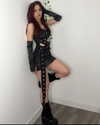 _roniira Altpins Profile Picture