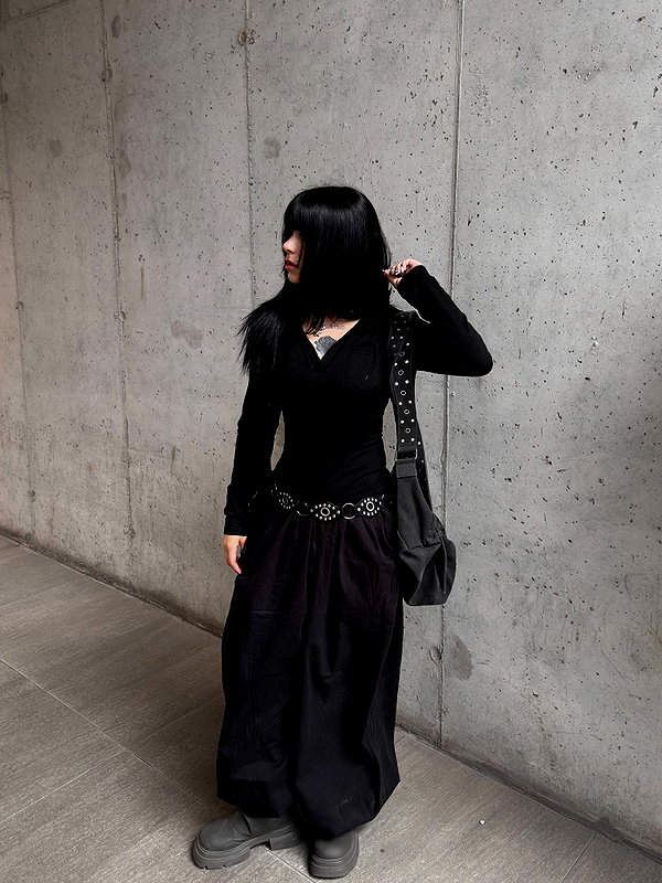 connie.01j instagram image archive image