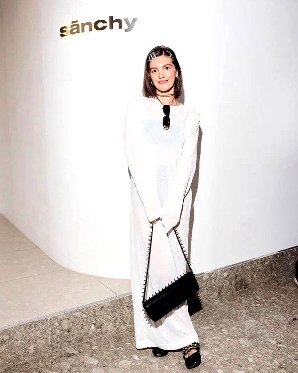 daryanedarya instagram image archive image