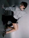 flawlessa Altpins Profile Picture